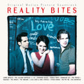 Various Artists: Reality Bites (Original Soundtrack) ( Vinyl )