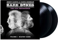 Jerry Garcia & David Grisman: Bare Bones: Volume I - Master Takes ( Vinyl )