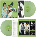 Sparks: Kimono My House - 50th Anniversary 140gm Caramel Apple Vinyl ( Vinyl )