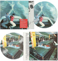 Sparks: Propaganda - 50th Anniversary Picture Disc ( Vinyl )