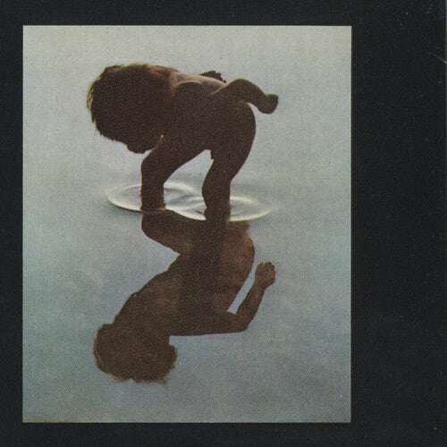 Ghostwoman: Anne If ( Vinyl )