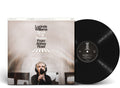 Lucinda Williams: Lucinda Williams Sings The Beatles From Abbey Road ( Vinyl )