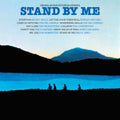 Various: Stand By Me (Original Motion Picture Soundtrack) ( Vinyl )
