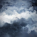 Kiasmos: Kiasmos ( Vinyl )