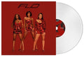 Flo: Access All Areas ( Vinyl )