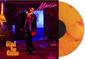 Mario: Glad You Came ( Vinyl )