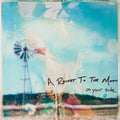 A Rocket to the Moon: On Your Side ( Vinyl )