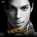 Prince: Hot Thing - Purple Colored Vinyl ( Vinyl )