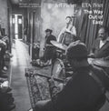 Jeff Parker & ETA IVtet: Way Out Of Easy ( Vinyl )