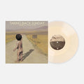 Taking Back Sunday: Where You Want To Be - 180-Gram White & Tan Colored Vinyl ( Vinyl )