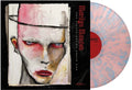 Marilyn Manson: One Assassination Under God - Chapter 1 ( Vinyl )