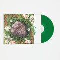 Bladee: The Fool ( Vinyl )