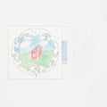 Bladee & Ecco2K: Crest ( Vinyl )