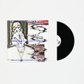 Bladee: Rip Bladee ( Vinyl )