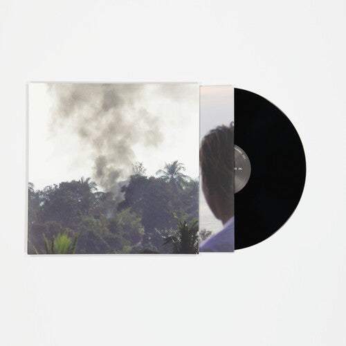 Drain Gang: Trash Island ( Vinyl )