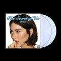 Gracie Abrams: The Secret Of Us ( Vinyl )