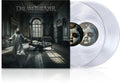 Dream Theater: Parasomnia ( Vinyl )