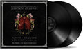 Florence & the Machine: Symphony Of Lungs (BBC Proms At The Royal Albert Hall) ( Vinyl )