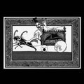Rudimentary Peni: Pope Adrian 37th Psychristiatric ( Vinyl )