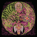 Witch: Witch ( Vinyl )