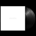 Childish Gambino: Atavista ( Vinyl )