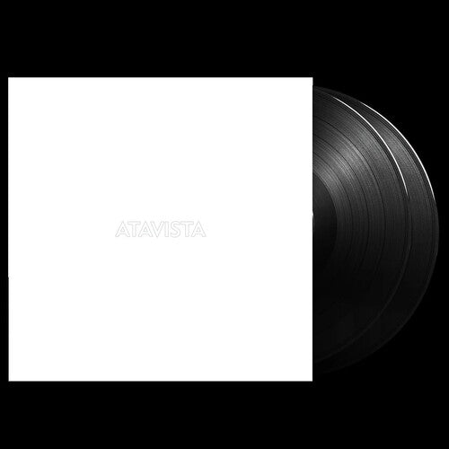 Childish Gambino: Atavista ( Vinyl )