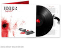 Jinjer: Duel ( Vinyl )