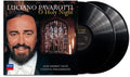 Luciano Pavarotti: O Holy Night ( Vinyl )