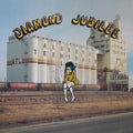Cindy Lee: Diamond Jubilee ( Vinyl )