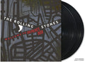 The Rolling Stones: Welcome To Shepherd's Bush ( Vinyl )
