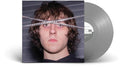 Cameron Winter: Heavy Metal ( Vinyl )