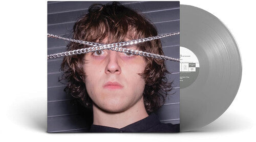 Cameron Winter: Heavy Metal ( Vinyl )