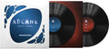 Various Artists: Arcane: Season Two (Original Soundtrack) ( Vinyl )
