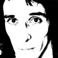 John Cale: Fear - 180gm Vinyl ( Vinyl )
