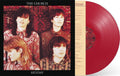 The Church: Heyday - Red Colored Vinyl ( Vinyl )