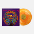 The Grateful Dead: Anthem Of The Sun - 180-Gram 'Noonday Sun' Colored Vinyl ( Vinyl )