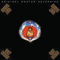 The Isley Brothers & Santana: Lotus ( Vinyl )