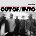 Out Of/Into: Motion I ( Vinyl )