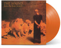 The Sound: From The Lions Mouth (2024 Remaster) ( Vinyl )