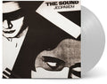 The Sound: Jeopardy (2024 Remaster) ( Vinyl )