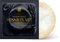 Snoop Dogg: Missionary ( Vinyl )