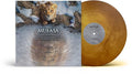 Various Artists: Mufasa: The Lion King (Original Soundtrack) ( Vinyl )
