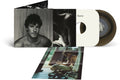 Shawn Mendes: Shawn      [Wood Ring LP] ( Vinyl )