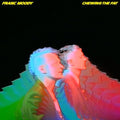 Franc Moody: Chewing The Fat ( Vinyl )