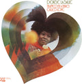 Denise LaSalle: Trapped by a Thing Called Love ( Vinyl )