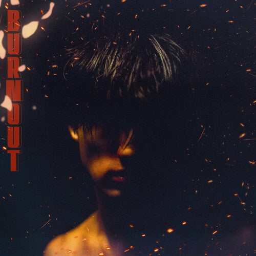 Boywithuke: Burnout ( Vinyl )