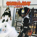 Parliament: Clones Of Dr. Funkenstein ( Vinyl )