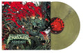 Killswitch Engage: Atonement ( Vinyl )