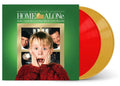 John Williams: Home Alone (Original Soundtrack) ( Vinyl )