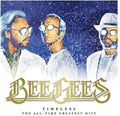 The Bee Gees: Timeless: The All-Time Greatest Hits - Limited ( Vinyl )